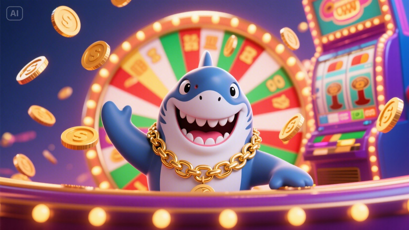 Casino casino planet login desktop and mobile interfaces