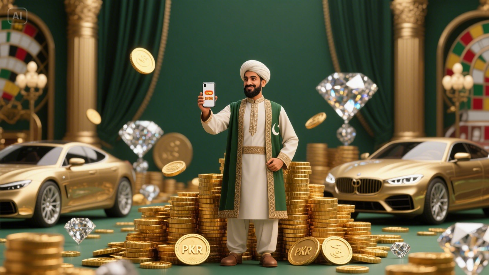 Registration at casino planet login Casino