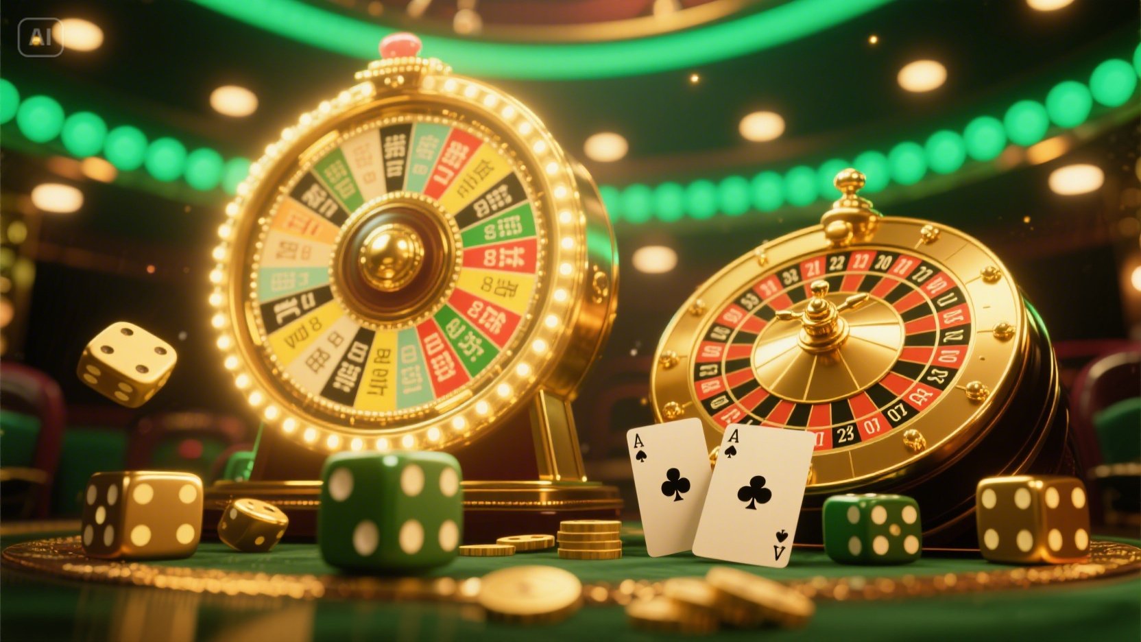 Casino casino planet login desktop and mobile interfaces