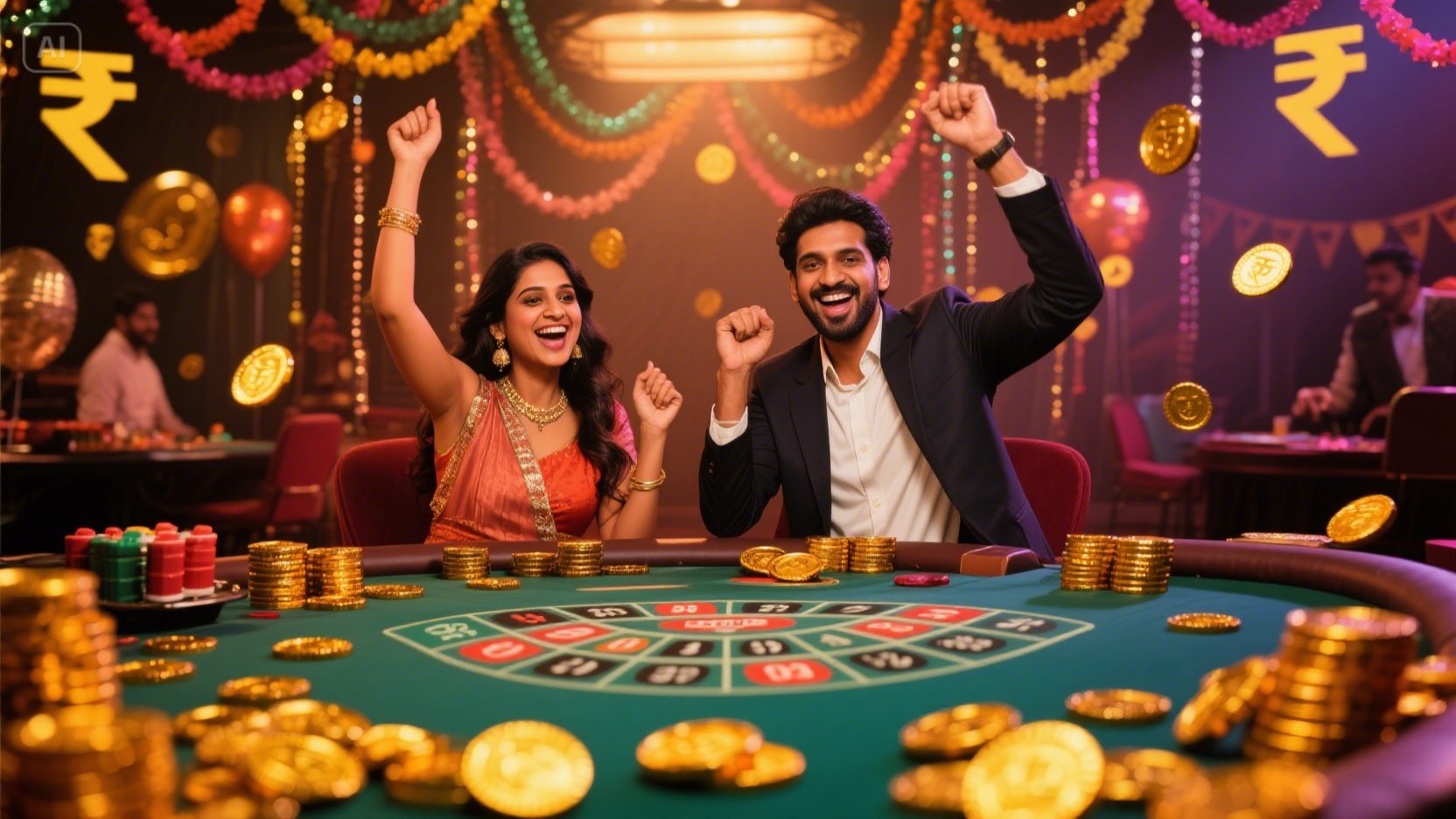 casino planet loginDeposit once and receive 200% bonus instantly! Pakistani players can spin the reels, play teen patti, and join live casino games with secure local payment options and quick PKR withdrawals.