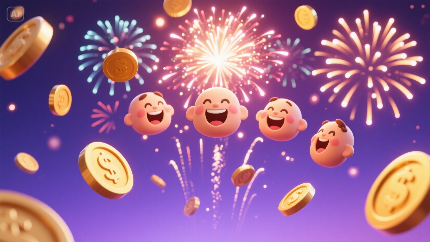 Registration at casino planet login Casino