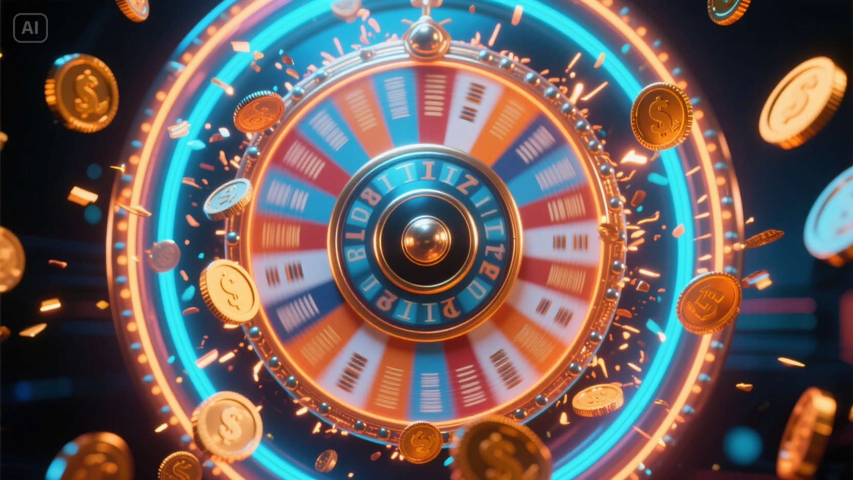 Casino casino planet login desktop and mobile interfaces