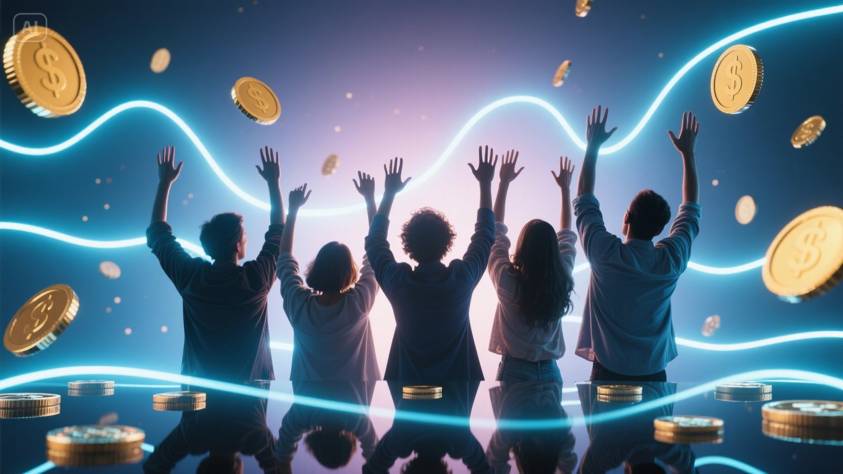 Registration at casino planet login Casino